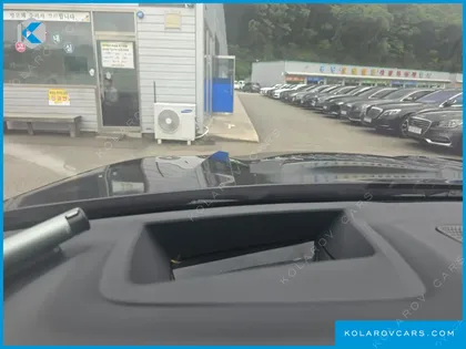 BMW X5 XDRIVE 40I XLINE