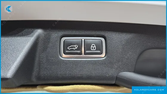 KIA SORENTO HEV 1.6 4WD