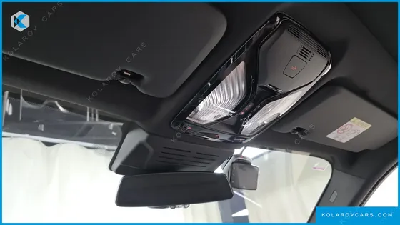 BMW X5 XDRIVE 50E M SPORT