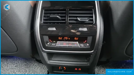 BMW X5 XDRIVE 50E M SPORT