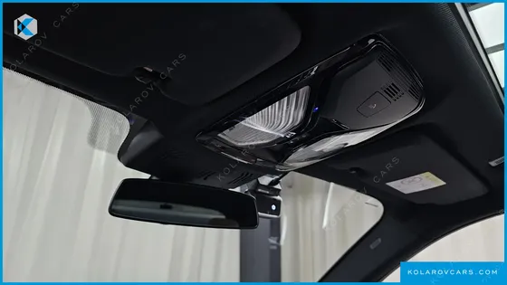 BMW X5 XDRIVE 30D M SPORT