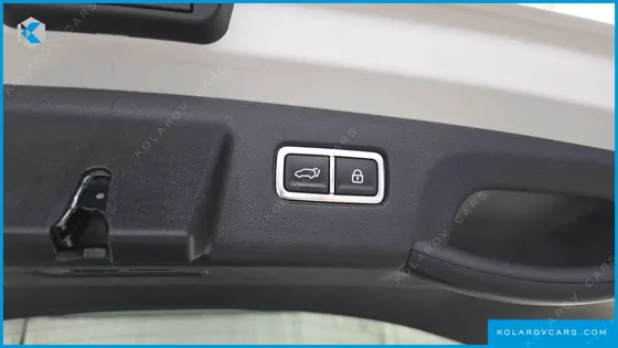 KIA SORENTO HEV 1.6 2WD