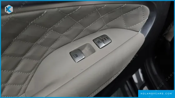 GENESIS G70 GASOLINE 3.3T 2WD