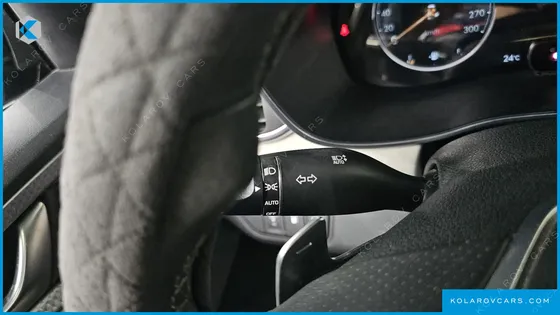 GENESIS G70 GASOLINE 3.3T 2WD