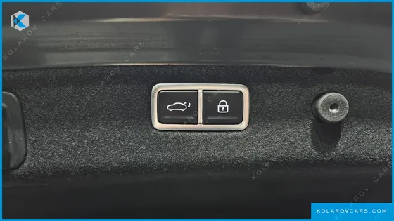 GENESIS G70 GASOLINE 3.3T 2WD