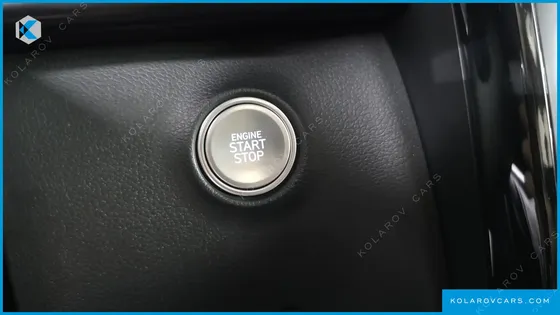 HYUNDAI STARIA HEV 1.6T CARGO 5-SEATER