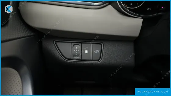 GENESIS G70 GASOLINE 2.0T 2WD
