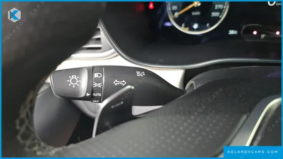 GENESIS G70 GASOLINE 2.0T 2WD