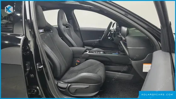 HYUNDAI IONIQ 6 N