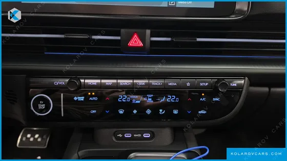 HYUNDAI IONIQ 6 N