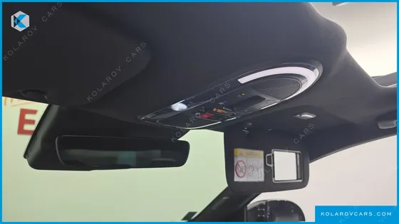 HYUNDAI IONIQ 6 N