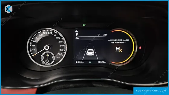 GENESIS G70 GASOLINE 3.3T 2WD