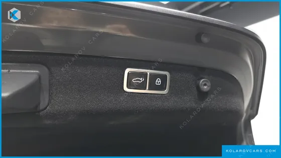 GENESIS G70 GASOLINE 2.0T 4WD