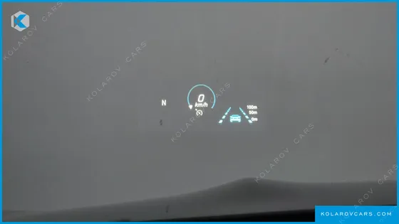 MERCEDES CLA-CLASS AMG CLA 45 S 4MATIC+
