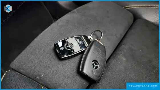 MERCEDES CLA-CLASS AMG CLA 45 S 4MATIC+