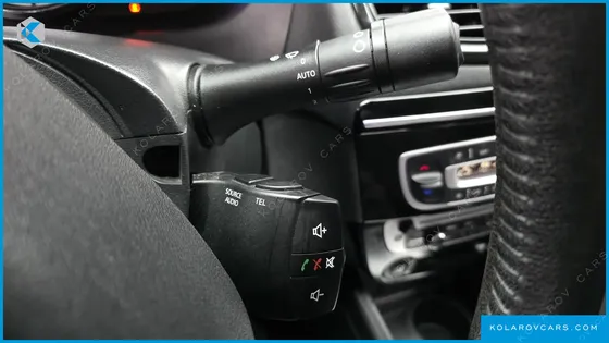 RENAULT KOREA SM3 LE