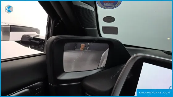 HYUNDAI IONIQ 6 LONG RANGE AWD