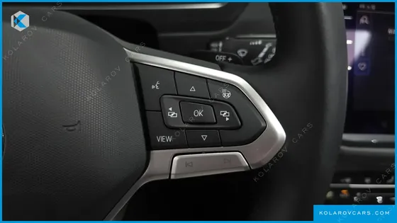 VOLKSWAGEN TIGUAN 2.0 TDI 4MOTION PRESTIGE