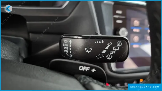 VOLKSWAGEN TIGUAN 2.0 TDI PREMIUM