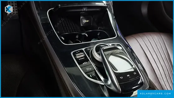 MERCEDES CLS-CLASS CLS400D 4MATIC AMG LINE