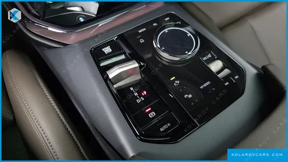BMW X3 XDRIVE 20