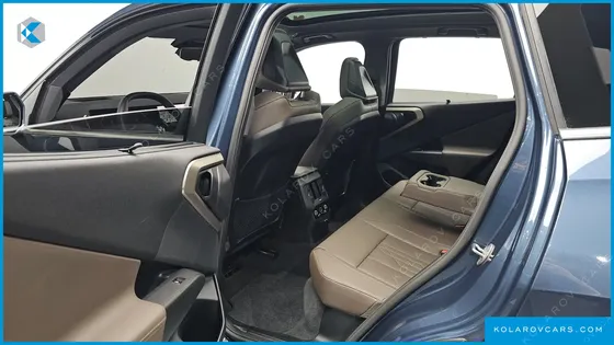 BMW X3 XDRIVE 20