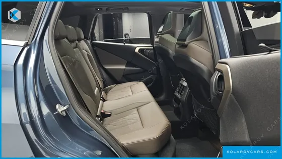 BMW X3 XDRIVE 20