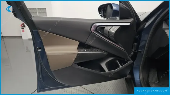 BMW X3 XDRIVE 20