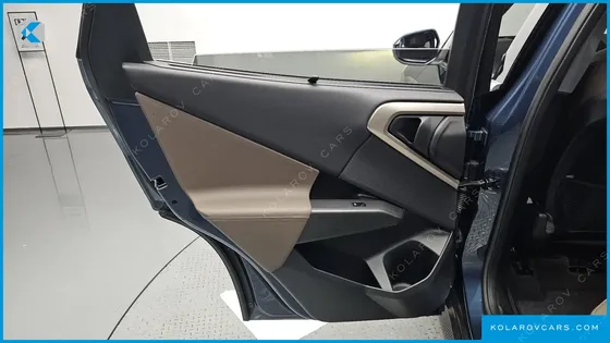 BMW X3 XDRIVE 20