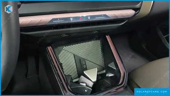 BMW X3 XDRIVE 20