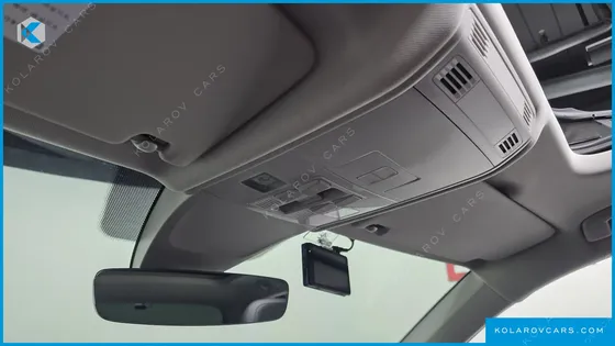 VOLKSWAGEN TIGUAN 2.0 TDI 4MOTION PRESTIGE
