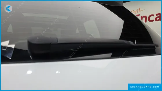VOLKSWAGEN TIGUAN 2.0 TDI 4MOTION PRESTIGE