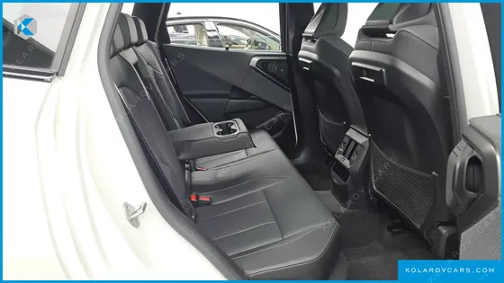 BMW X3 M50 PRO