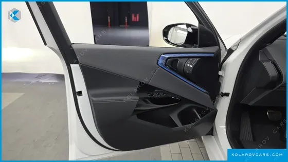 BMW X3 M50 PRO