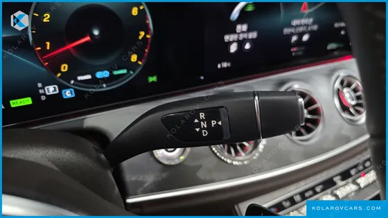 MERCEDES CLS-CLASS CLS450 4MATIC AMG LINE