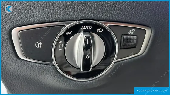 MERCEDES CLS-CLASS AMG CLS53 4MATIC+