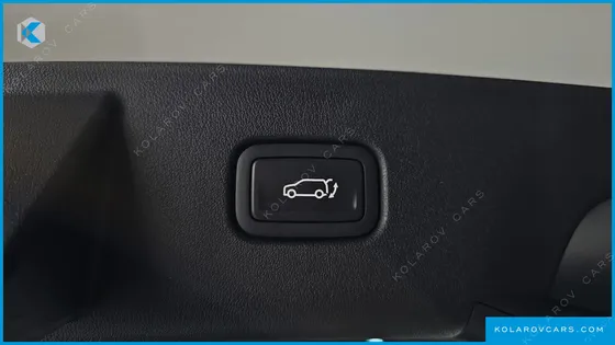 KIA SELTOS HEV 1.6 2WD