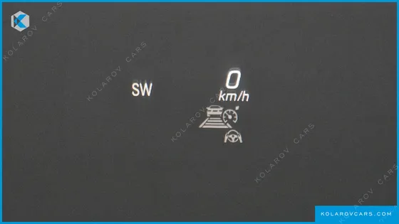 MERCEDES CLS-CLASS CLS300D 4MATIC