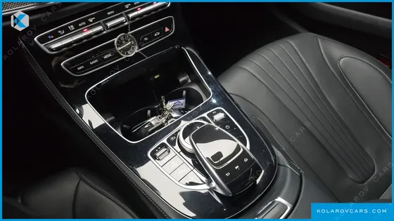 MERCEDES CLS-CLASS CLS300D AMG LINE