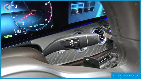MERCEDES CLS-CLASS CLS450 4MATIC AMG LINE