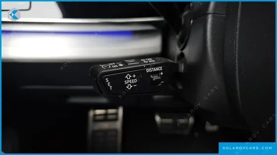 AUDI Q7 55 TFSI QUATTRO PREMIUM