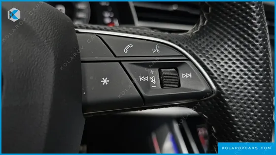 AUDI Q7 55 TFSI QUATTRO PREMIUM