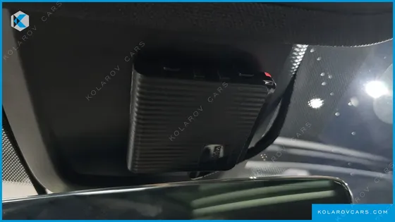 AUDI Q7 55 TFSI QUATTRO PREMIUM