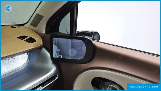 HYUNDAI IONIQ 9 PERFORMANCE TYPE AWD