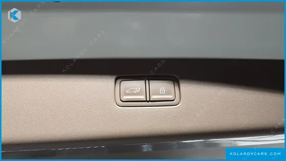 HYUNDAI IONIQ 9 PERFORMANCE TYPE AWD