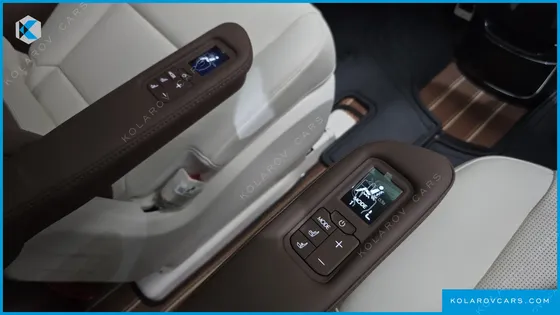 HYUNDAI IONIQ 9 PERFORMANCE TYPE AWD