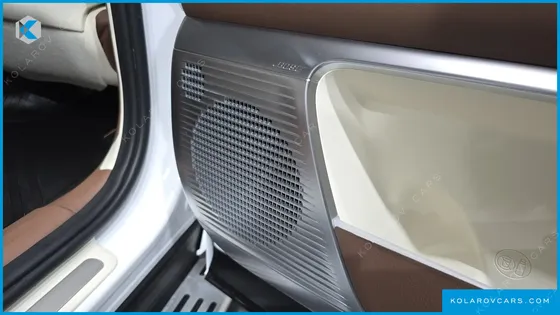 HYUNDAI IONIQ 9 PERFORMANCE TYPE AWD