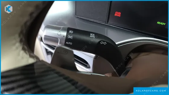 HYUNDAI IONIQ 9 PERFORMANCE TYPE AWD