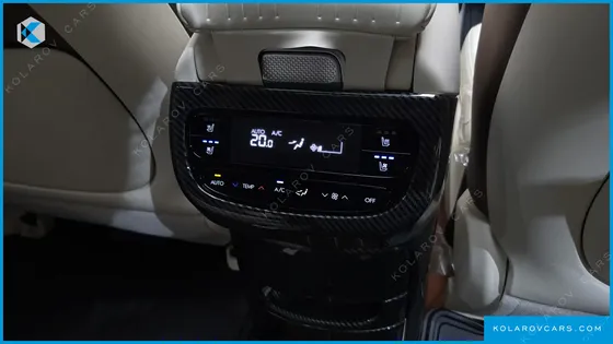 HYUNDAI IONIQ 9 PERFORMANCE TYPE AWD