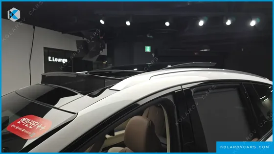 HYUNDAI IONIQ 9 PERFORMANCE TYPE AWD